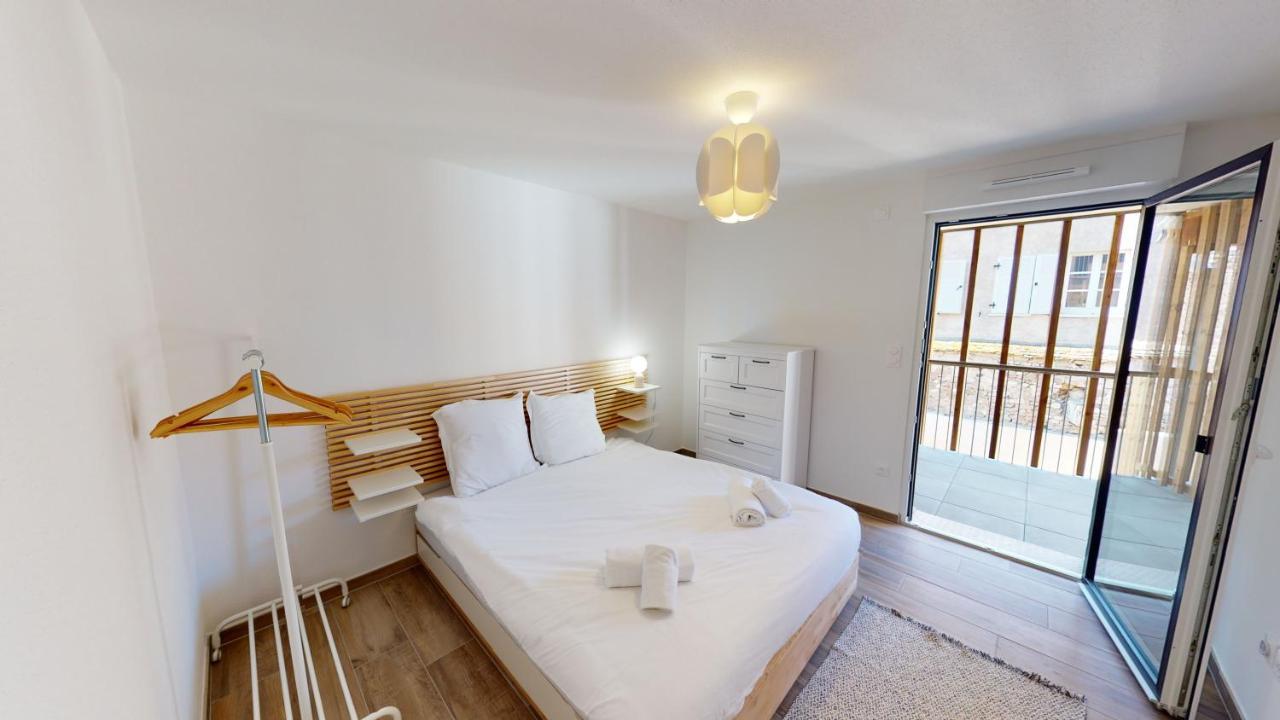 Appartement Au Pied Du Mont à Obernai Extérieur photo
